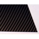 3M 1080 carbon fibre v1