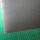 3M 1080 carbon fibre anthracite v1