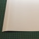 3M 1080 carbon fibre white v1
