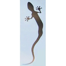 fwd gecko v1