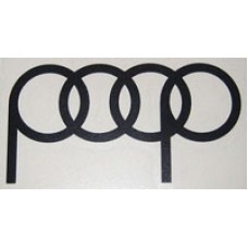 poop v1