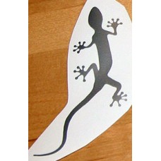 quattro gecko v1