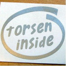 Torsen Inside v1