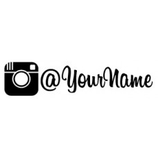 Instagram YourName v1