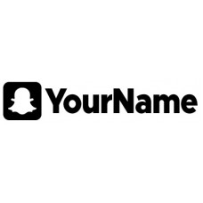 Snapchat YourName v1