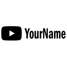 Youtube YourName v1