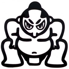JDM Sumo v1