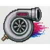 Arcade Turbo v1 Arcade Turbo v1