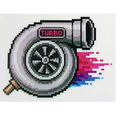 Arcade Turbo v1