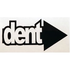 DENT v2