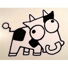 Drift Cow v2