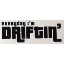 driftin' v1