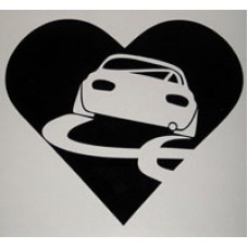 Drifting love v1
