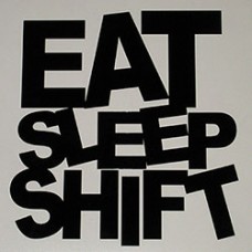 eat sleep shift v1