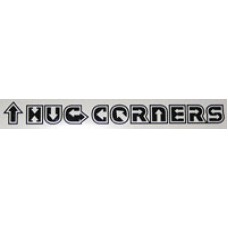 I hug corners v1