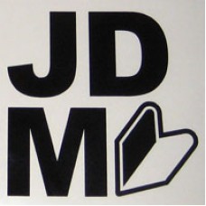 JDM v1