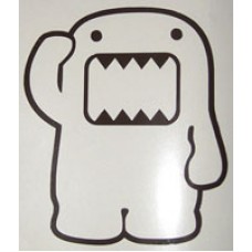 JDM Domokun v2