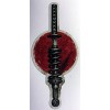 JDM Coilover v1