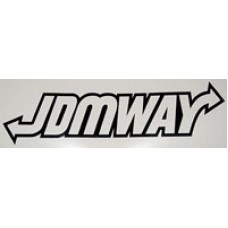 JDMway v1