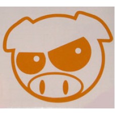 Mad Pig v1