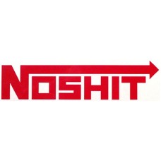 Noshit v1
