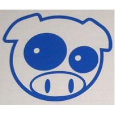 Rally Pig v1