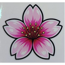 Sakura v1