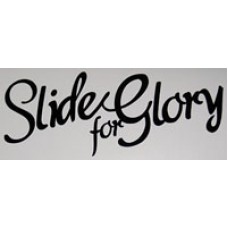 Slide for Glory v1