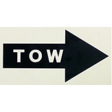 TOW arrow v2