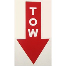 TOW arrow v1
