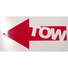 TOW arrow v3