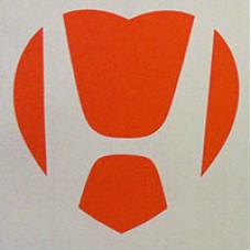 Honda Heart v1