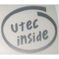 Vtec Inside v1