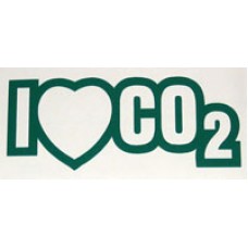 I luv CO2 v2