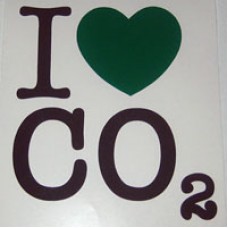 I luv CO2 v4
