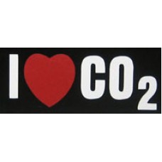 I luv CO2 5,5cm v1