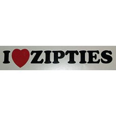 I luv zipties v1