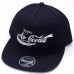 Enjoy Air Cooled Cap v1