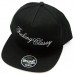 FuckingClassy Cap v1