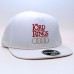 The Lord of the Rings Cap v1