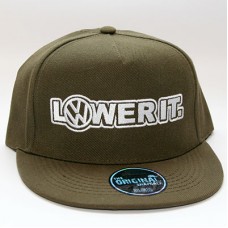 VW Lower it Cap v1