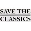 Save The Classics v1