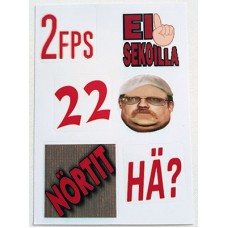 Nirmo A6 sheet v1
