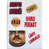 Nirmo A6 sheet v3