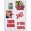 Nirmo A6 sheet v4