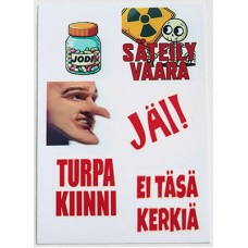 Nirmo A6 sheet v4