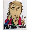 Pari Muuttujaa logo v1