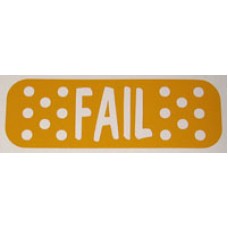 Band-aid v4