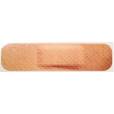 Band-aid v5