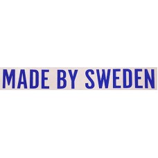 Made by Sweden v1